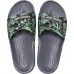 Слайди Crocs Classic Minecraft, W7